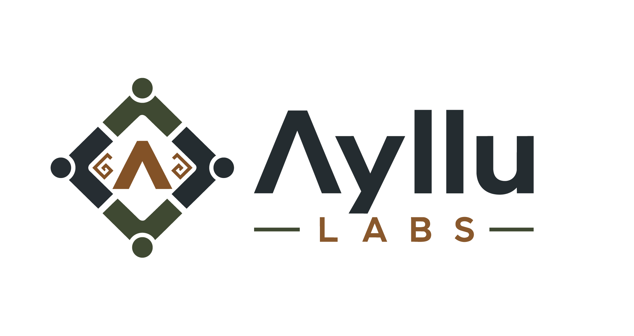 Ayllu Labs