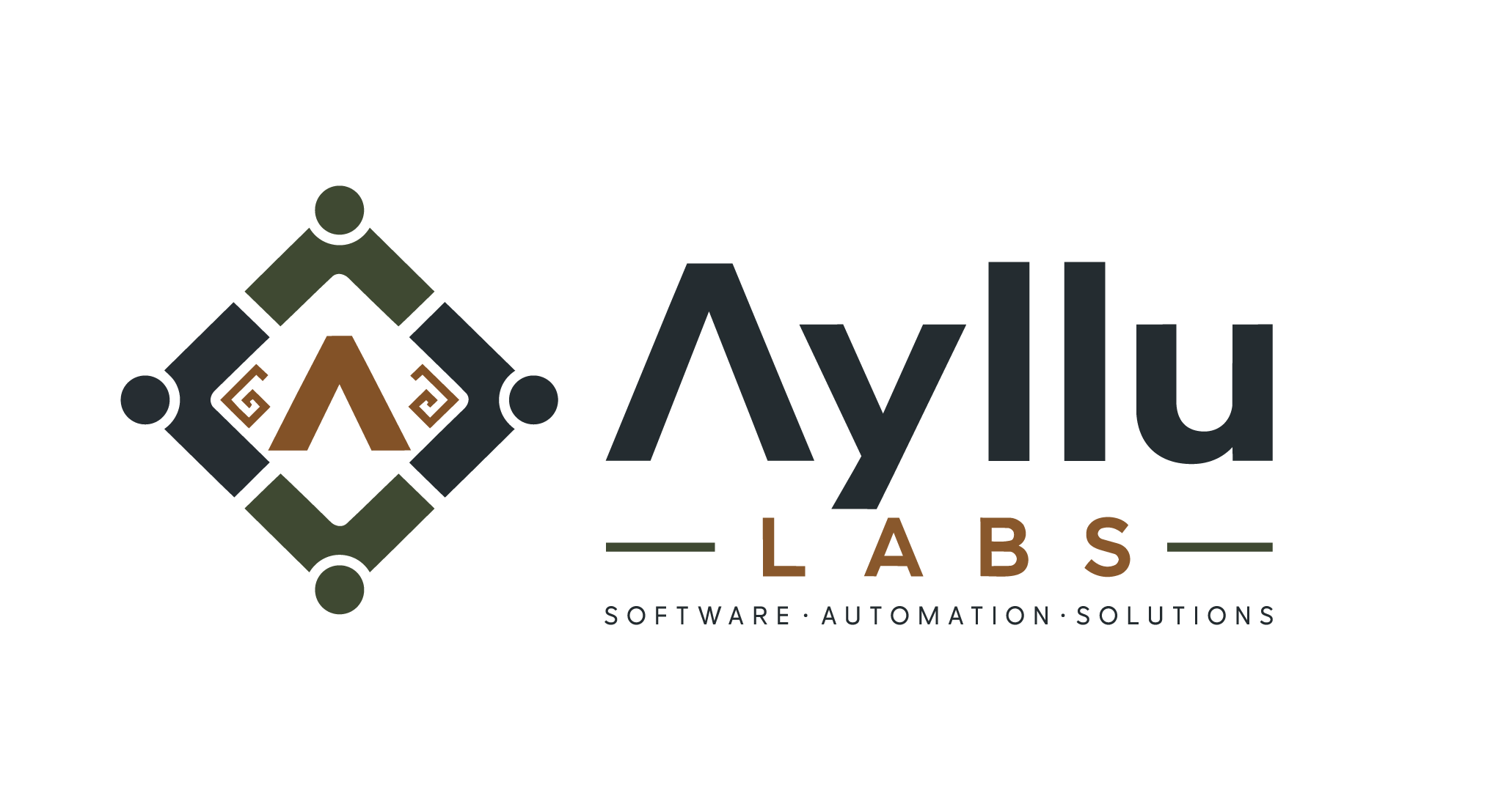Ayllu Labs